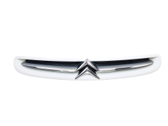 Grelha do Radiador 7804J7 9632099177 Citroen Xsara Picasso 99-03 1029