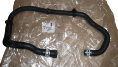 Tubo do radiador Novo Original 9670815380 Peugeot 308 2 3008 1.6 HDI