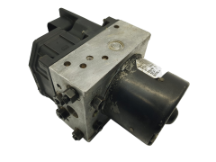 Bomba Abs Seat Ibiza 6Q0614117E 0265800003 0265222006 61984