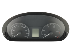 Conta-rotações Mercedes Sprinter A9069006902 Visteon