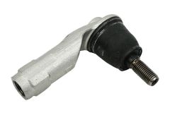 Terminal direção 1K0423811K B11348 VW Audi Seat Skoda Borsehung