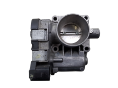 Válvula do corpo do acelerador Fiat Ford 5519278 40SMF10 Magneti 2661