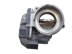 Válvula do corpo do acelerador 03G128063G A2C53249824 VAG TDI 3044