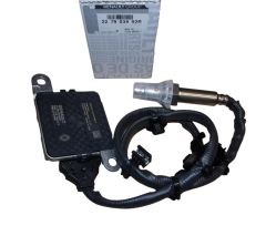 Sonda lambda Original 227903892R Renault