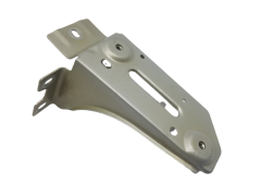 Suporte Bateria Captur 648609282R 648605701R Renault TED69
