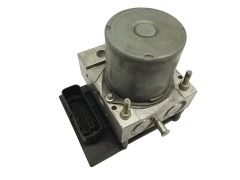 Bomba Abs Ducato Boxer Jumper 51804598 0265B4E542 0273B53285