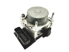 Bomba Abs Ford Focus KA 51928359 0265209064 Bosch 43023