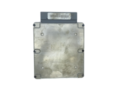 Unidade de Controlo 97BB-12A650-JB DOCK DPC-530 Ford 63584