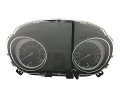 Conta-rotações Suzuki Kizashi 34110-57L12 34110-57L0