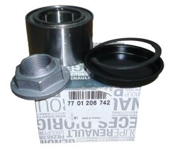 ren7701206742