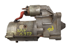 Motor de Arranque Citroen Peugeot D9R122 5802M4 1.9 2.1TD Valeo