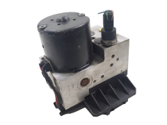 Bomba Abs ESP Mercedes A W168 A0034314512 0265202412 2454
