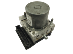 Bomba Abs Alfa Romeo 147 51792630 0265950711 0265235357 66059