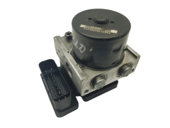Bomba Abs Fiat Doblo 51822702 10.0970-1604.3 Ate 62343 Bomba Abs Fiat Doblo 51822702 10.0970-1604.3 Ate 62343