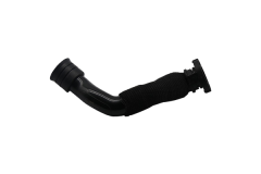 Tubo de respiro do cárter Fazer VW Audi Seat Skoda 038103493AB 11031762201 Vika