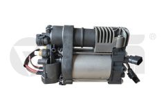 Bomba da Suspensão Pneumática 7P0698007B 66981701201 Volkswagen Touareg Vika