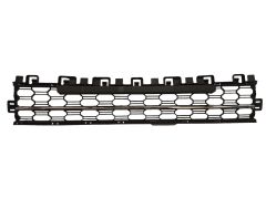Grelha Pára-choques Fazer Skoda Octavia 4 5E3853677A 88531825302 DPA
