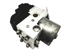 Bomba Abs Opel Zafira Astra G 90581417 0265216651 46220