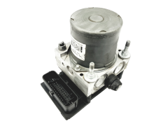 Bomba Abs Ducato Boxer Jumper 51804596 0265800717 Fiat PSA 45414