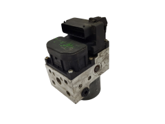 Bomba Abs Jumpy Expert Scudo 1487993080 0273004441 6443