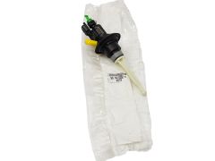 Bomba Principal da Embraiagem Novo Original Citroen Peugeot 308 C4 Pic. 9674259380
