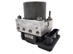 Bomba Abs Opel Tigra Corsa 13182320 0265800444 Bosch