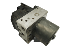 Bomba Abs Ford Mondeo 1S71-2M110-AE 0265800007 0265222015 62896
