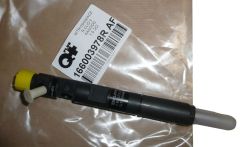 Injetor de combustível 166003978R AF Renault Dacia 1.5 DCI