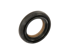 Retentor do Rolamento Original Renault 28X47X8 7701473495