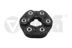 Junta 7L0521403 55211006401 VW Touareg Vika