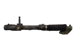 Cremalheira Citroen AX 95659460 3EZ2