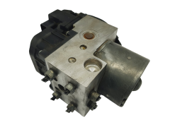 Bomba Abs Opel Corsa C 09127108 0265216478 0273004227 64480