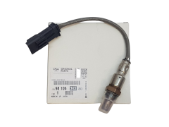 Sonda lambda Citroen Peugeot 9810634380 Original
