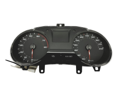 Conta-rotações Seat Ibiza 6J0920801 49870