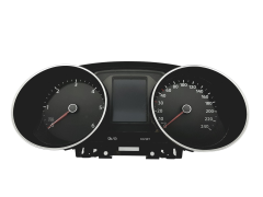 Conta-rotações VW Polo 6R 6C0920731A A2C90265100 VDO 57794