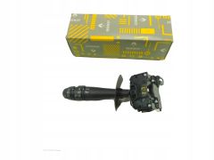 Interruptor luz coluna direção Original Renault Megane 7701047541
