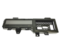 Conta-rotações Renault Scenic 3 248100996R 47432