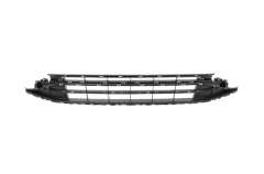 Grelha Pára-choques 3G0853677AA 88531821602 VW Passat DPA