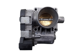 Válvula do corpo do acelerador Fiat Ford 5519278 40SMF10 Magneti 2737