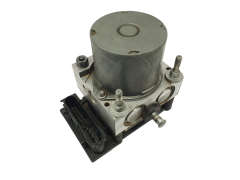 Bomba Abs Fiat Panda 46802215 0265231312 0265800306 67486