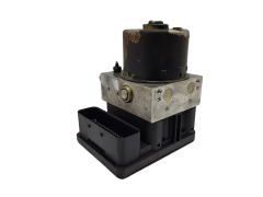 Bomba Abs VW Audi 1C0907379M 10.0960-0335.3 Ate 4252