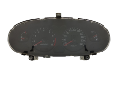Conta-rotações Hyundai Lantra 94003-29115 2002-7080 1535
