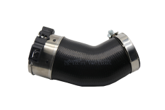 Mangueira de carga de ar 7E0145708 11451811401 VW Transporter Vika