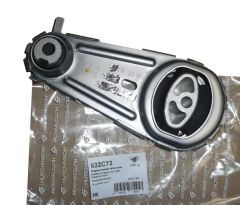 Apoio do Motor Fazer Renault 532C73 112380010R Hutchinson