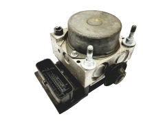 Bomba Abs Fiat 500 51880815 0265232840 Bosch 33733