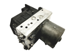 Bomba Abs Fiat Stilo Alfa Romeo 147 46784468 0265900024 36807