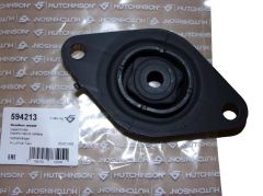 Apoio do Motor Fazer Renault 594213 7700818371 Hutchinson