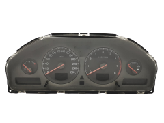 Conta-rotações Volvo S60 V70 S80 9499668 69294-570T 29314