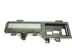 Conta-rotações Renault Scenic 3 248100996R 44889
