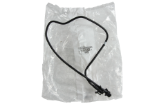Tubo do radiador Original 9825555680 Citroen Peugeot